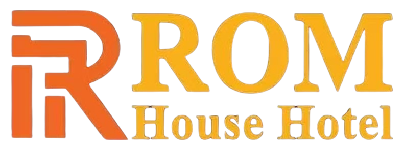 ROM HOTELS